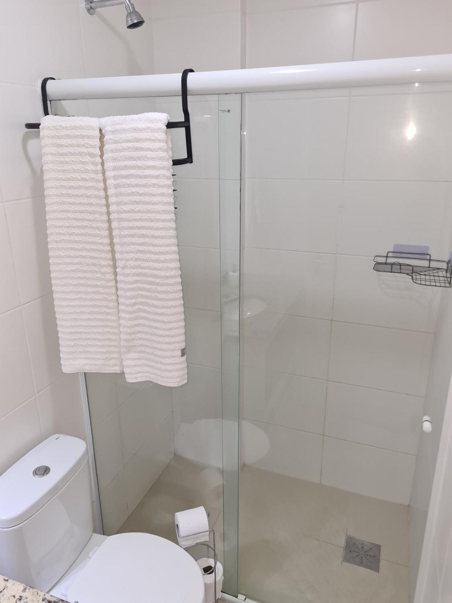 Apartamento Na Praia Do Campeche Florianópolis Екстериор снимка