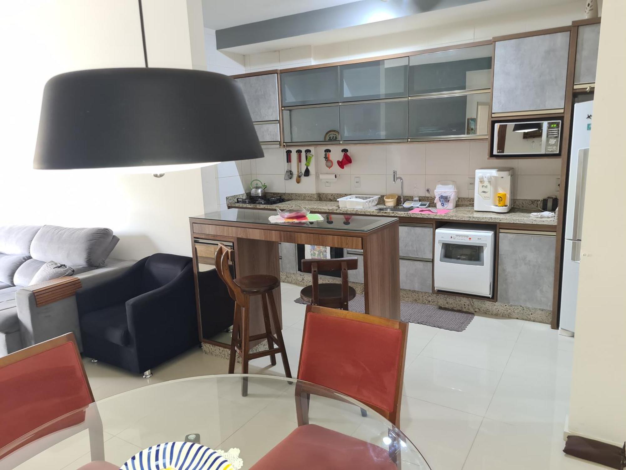 Apartamento Na Praia Do Campeche Florianópolis Екстериор снимка
